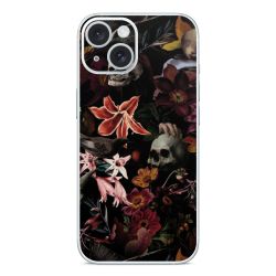 Foils for Smartphones glossy