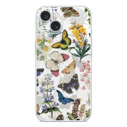 Foils for Smartphones glossy