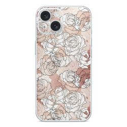 Foils for Smartphones glossy