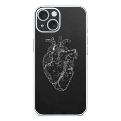 Foils for Smartphones glossy