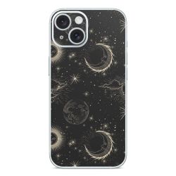 Foils for Smartphones glossy