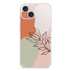 Foils for Smartphones glossy