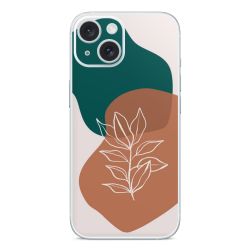 Foils for Smartphones glossy