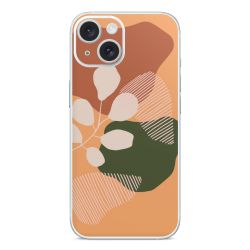 Foils for Smartphones glossy