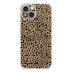 Foils for Smartphones glossy