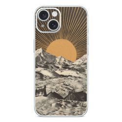 Foils for Smartphones glossy