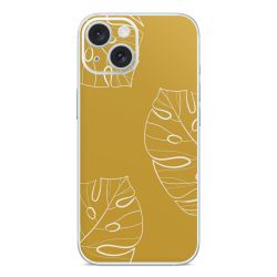 Foils for Smartphones glossy