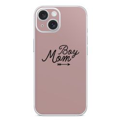 Foils for Smartphones glossy