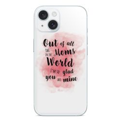 Foils for Smartphones glossy