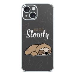 Foils for Smartphones glossy