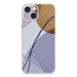 Foils for Smartphones glossy