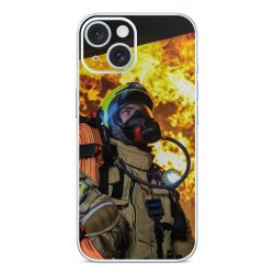 Foils for Smartphones glossy