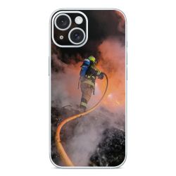 Foils for Smartphones glossy