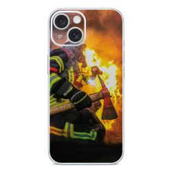 Foils for Smartphones glossy