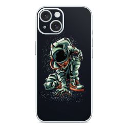 Foils for Smartphones glossy