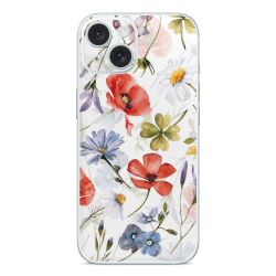 Foils for Smartphones glossy