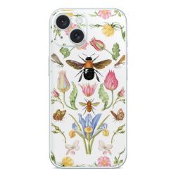 Foils for Smartphones glossy