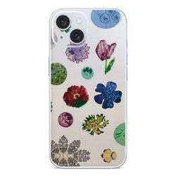 Foils for Smartphones glossy