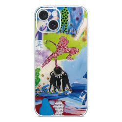 Foils for Smartphones glossy