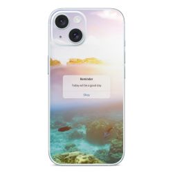 Foils for Smartphones glossy