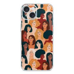 Foils for Smartphones glossy