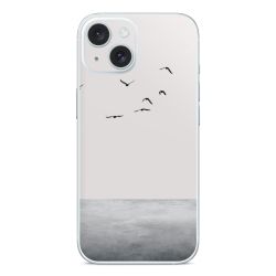 Foils for Smartphones glossy