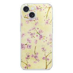 Foils for Smartphones glossy