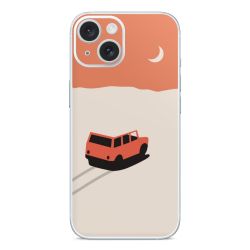 Foils for Smartphones glossy