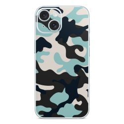 Foils for Smartphones glossy