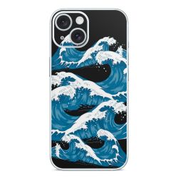 Foils for Smartphones glossy