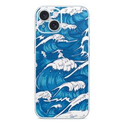 Foils for Smartphones glossy