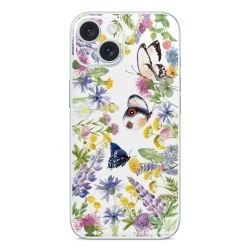 Foils for Smartphones glossy