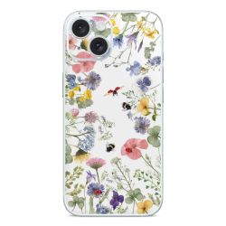 Foils for Smartphones glossy