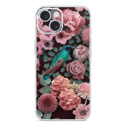 Foils for Smartphones glossy