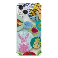 Foils for Smartphones glossy