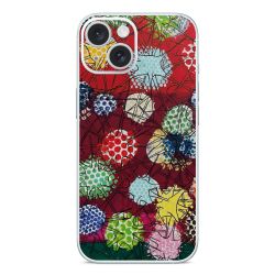 Foils for Smartphones glossy