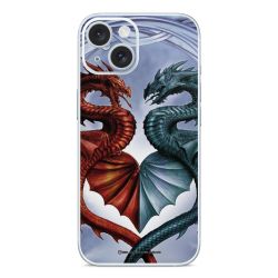 Foils for Smartphones glossy