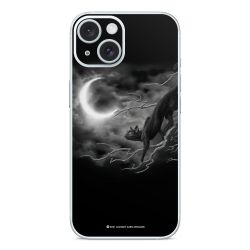 Foils for Smartphones glossy