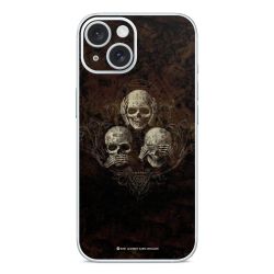 Foils for Smartphones glossy