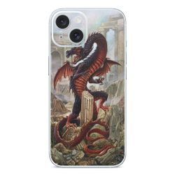 Foils for Smartphones glossy