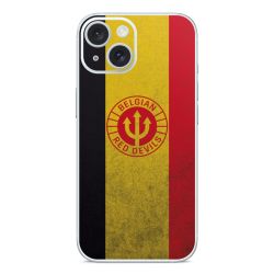 Foils for Smartphones glossy