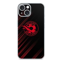 Foils for Smartphones glossy