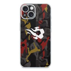 Foils for Smartphones glossy