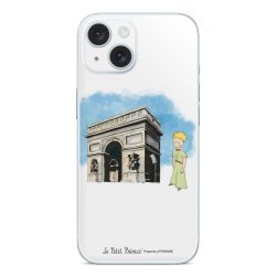 Foils for Smartphones glossy