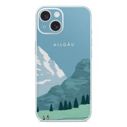 Foils for Smartphones glossy