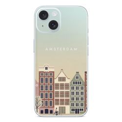 Foils for Smartphones glossy