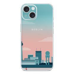 Foils for Smartphones glossy