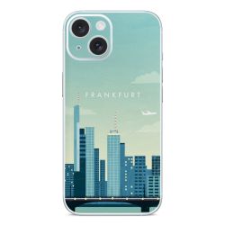 Foils for Smartphones glossy