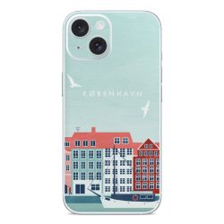 Foils for Smartphones glossy