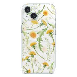 Foils for Smartphones glossy